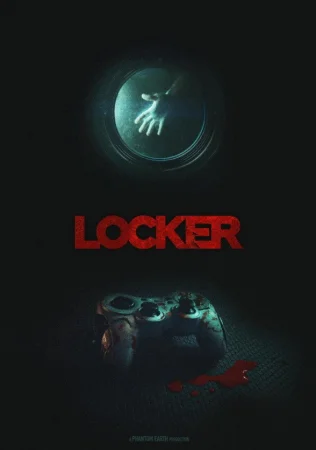 Locker 2025 Hindi, Bengali, Full Movie Download HD Watch Online Free bolly4u Locker 2025 Hindi, Bengali, Full Movie Download HD Watch Online Free bolly4u
