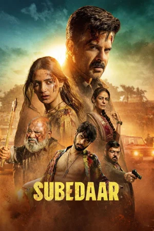 Subedaar 2026 Bengali, Hindi Full Movie Download HD Watch Online Free bolly4u Subedaar 2026 Bengali, Hindi Full Movie Download HD Watch Online Free bolly4u