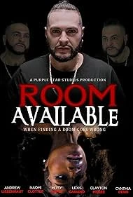 Room Available 2025 Hindi, Bengali, Full Movie Download HD Watch Online Free bolly4u Room Available 2025 Hindi, Bengali, Full Movie Download HD Watch Online Free bolly4u