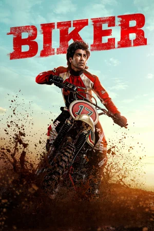 Biker 2026 TC  Full Movie Download TC