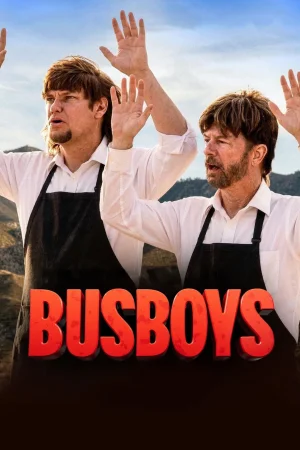 Busboys 2026 Hindi, Telugu, Full Movie Download CAM Watch Online Free bolly4u Busboys 2026 Hindi, Telugu, Full Movie Download CAM Watch Online Free bolly4u