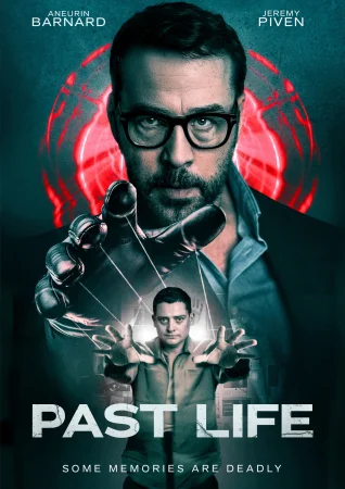 Past Life 2026 Hindi, Bengali, Full Movie Download HD Watch Online Free bolly4u Past Life 2026 Hindi, Bengali, Full Movie Download HD Watch Online Free bolly4u