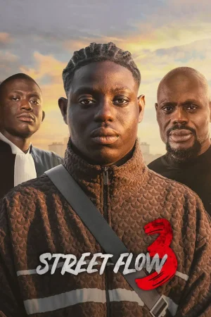 Street Flow 3 2026 Hindi, Bengali Full Movie Download HD Watch Online Free bolly4u