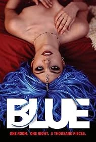 Remains 2011 Hindi, Bengali Full Movie Download 720p 480p
