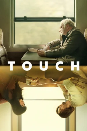 Touch 2024 HD  Full Movie Download HD