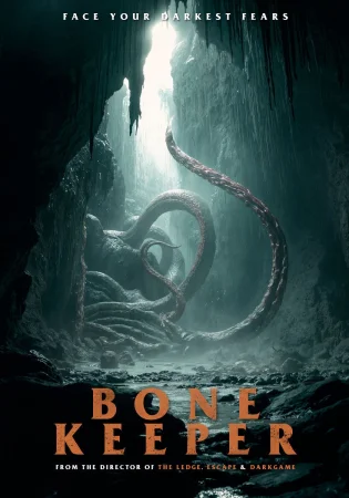 Bone Keeper 2026 Hindi, Bengali, Full Movie Download CAM Watch Online Free bolly4u Bone Keeper 2026 Hindi, Bengali, Full Movie Download CAM Watch Online Free bolly4u
