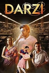 Darzi 2026 Bengali Full Movie Download CAM Watch Online Free bolly4u