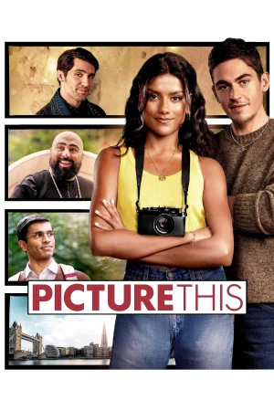 Remains 2011 Hindi, English Full Movie Download 720p 480p