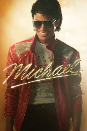 Michael 2026 TC  Full Movie Download TC