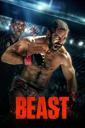 Remains 2011 Telugu, English, Full Movie Download 720p 480p