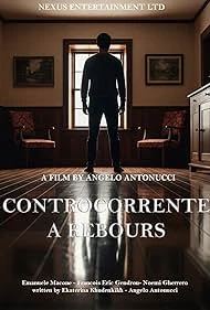 Controcorrente A Rebours 2025 Hindi, Bengali, Full Movie Download HD Watch Online Free bolly4u Controcorrente A Rebours 2025 Hindi, Bengali, Full Movie Download HD Watch Online Free bolly4u