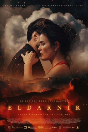 The Fires 2025 Hindi, Bengali, Full Movie Download HD Watch Online Free bolly4u