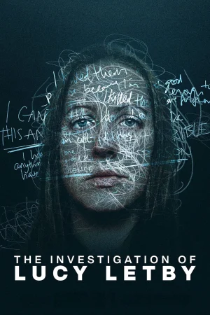The Investigation of Lucy Letby 2026 HD  Full Movie Download HD