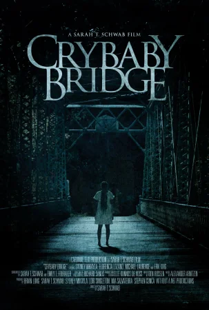 Crybaby Bridge 2026 Hindi, Tamil, Full Movie Download HD Watch Online Free bolly4u