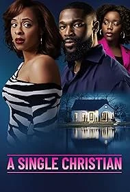 A Single Christian 2026 Hindi, Tamil, Full Movie Download HD Watch Online Free bolly4u
