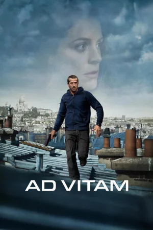 Ad Vitam 2025 Hindi, English Full Movie Download HD Watch Online Free bolly4u