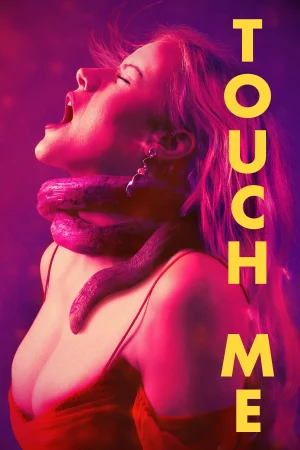 Touch Me 2026 Hindi, Tamil, Full Movie Download HD Watch Online Free bolly4u Touch Me 2026 Hindi, Tamil, Full Movie Download HD Watch Online Free bolly4u