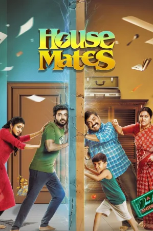 Remains 2011 Hindi Full Movie Download 720p 480p