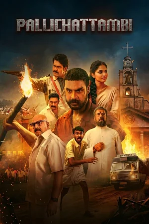Pallichattambi 2026 Malayalam, Hindi, Full Movie Download TC Watch Online Free bolly4u Pallichattambi 2026 Malayalam, Hindi, Full Movie Download TC Watch Online Free bolly4u