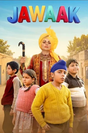 Jawaak 2026 Punjabi, Telugu Full Movie Download TC Watch Online Free bolly4u Jawaak 2026 Punjabi, Telugu Full Movie Download TC Watch Online Free bolly4u
