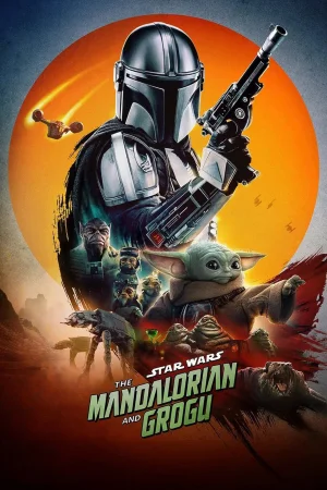 Star Wars: The Mandalorian and Grogu 2026 TC  Full Movie Download TC