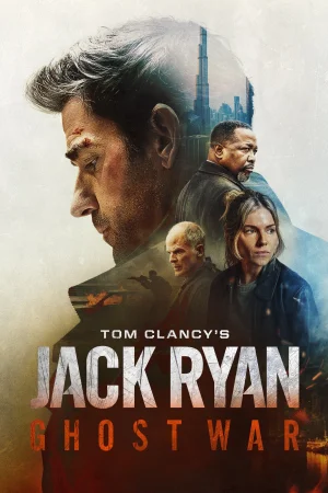 Remains 2011 Hindi Full Movie Download 720p 480p