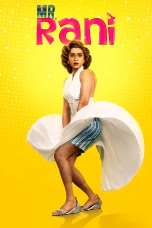 Mr.Rani 2025 Hindi, Bengali, Full Movie Download HD Watch Online Free bolly4u Mr.Rani 2025 Hindi, Bengali, Full Movie Download HD Watch Online Free bolly4u