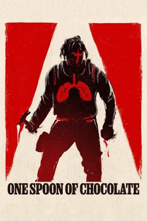 Remains 2011 Hindi, English, Full Movie Download 720p 480p
