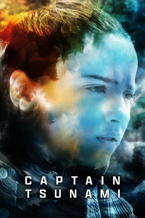 Captain Tsunami 2025 HD  Full Movie Download HD