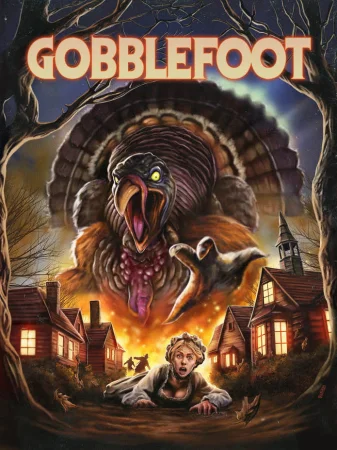 Gobblefoot 2025 Hindi, Bengali, Full Movie Download HD Watch Online Free bolly4u Gobblefoot 2025 Hindi, Bengali, Full Movie Download HD Watch Online Free bolly4u