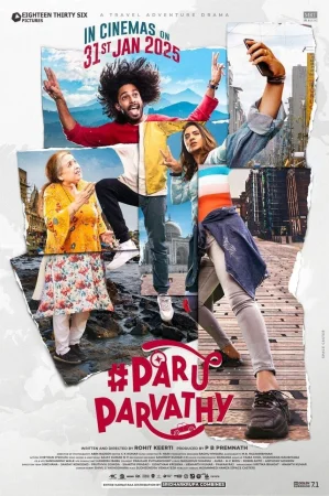 Remains 2011 Hindi, Bengali, Full Movie Download 720p 480p