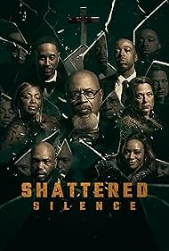 Shattered Silence 2026 Hindi Full Movie Download HD Watch Online Free bolly4u