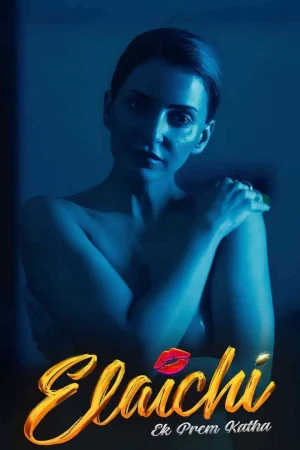 Elaichi: Ek Prem Katha 2026 HD  Full Movie Download HD