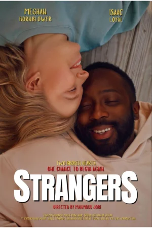 Strangers 2026 HD  Full Movie Download HD
