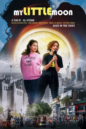 Remains 2011 Hindi Full Movie Download 720p 480p