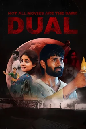 Remains 2011 Hindi, Telugu Full Movie Download 720p 480p