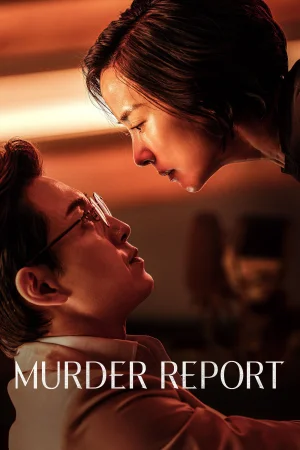 Murderer Report 2025 Hindi Full Movie Download HD Watch Online Free bolly4u