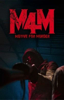 M4M 2026 PREHD  Full Movie Download PREHD