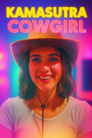 Kamasutra Cowgirl 2025 Hindi Full Movie Download HD Watch Online Free bolly4u Kamasutra Cowgirl 2025 Hindi Full Movie Download HD Watch Online Free bolly4u