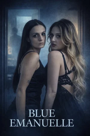 Blue Emanuelle 2026 Hindi, Tamil, Full Movie Download HD Watch Online Free bolly4u Blue Emanuelle 2026 Hindi, Tamil, Full Movie Download HD Watch Online Free bolly4u