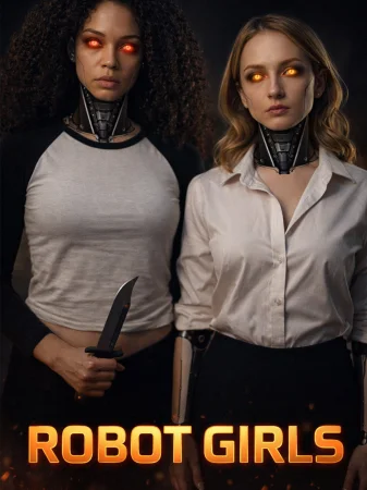 Remains 2011 Hindi, English, Full Movie Download 720p 480p