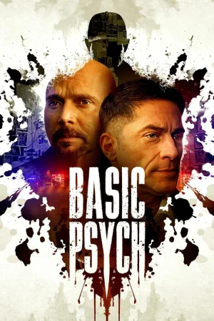 Basic Psych 2025 Hindi Full Movie Download HD Watch Online Free bolly4u Basic Psych 2025 Hindi Full Movie Download HD Watch Online Free bolly4u