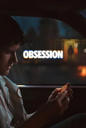 Obsession 2026 English Full Movie Download TC Watch Online Free bolly4u Obsession 2026 English Full Movie Download TC Watch Online Free bolly4u