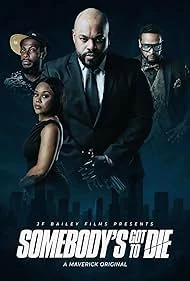 Remains 2011 Hindi Full Movie Download 720p 480p