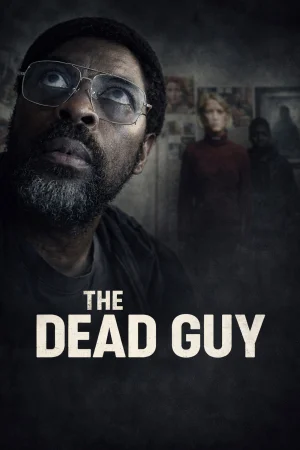 Remains 2011 Hindi, Tamil, Full Movie Download 720p 480p