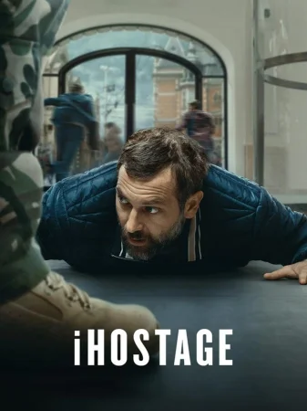 iHostage 2025 Hindi, English Full Movie Download HD Watch Online Free bolly4u iHostage 2025 Hindi, English Full Movie Download HD Watch Online Free bolly4u