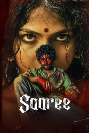 Saaree 2025 Hindi, Bengali, Full Movie Download HD Watch Online Free bolly4u Saaree 2025 Hindi, Bengali, Full Movie Download HD Watch Online Free bolly4u