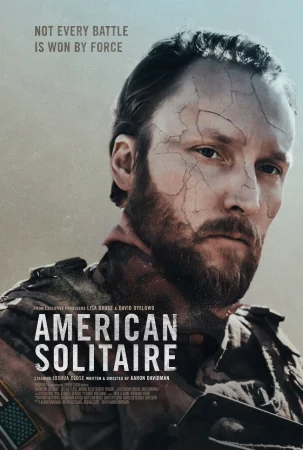 American Solitaire 2025 Telugu, Hindi, Full Movie Download TC Watch Online Free bolly4u American Solitaire 2025 Telugu, Hindi, Full Movie Download TC Watch Online Free bolly4u