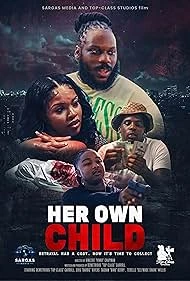 Her Own Child 2026 Hindi, English Full Movie Download HD Watch Online Free bolly4u Her Own Child 2026 Hindi, English Full Movie Download HD Watch Online Free bolly4u