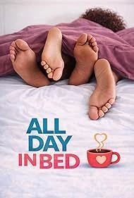 In Bed All Day 2026 HD  Full Movie Download HD